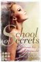 [School of Secrets 01] • Verloren bis Mitternacht